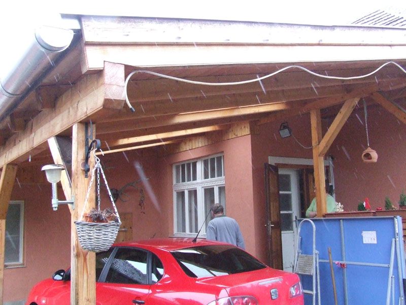 megoldasok_14.jpg