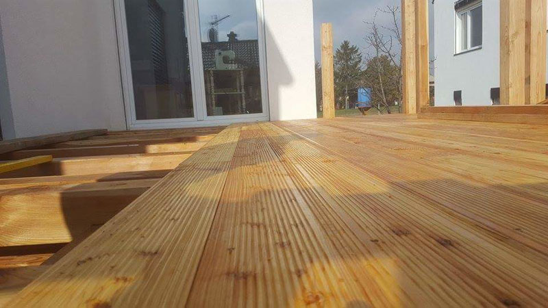 megoldasok_2.jpg