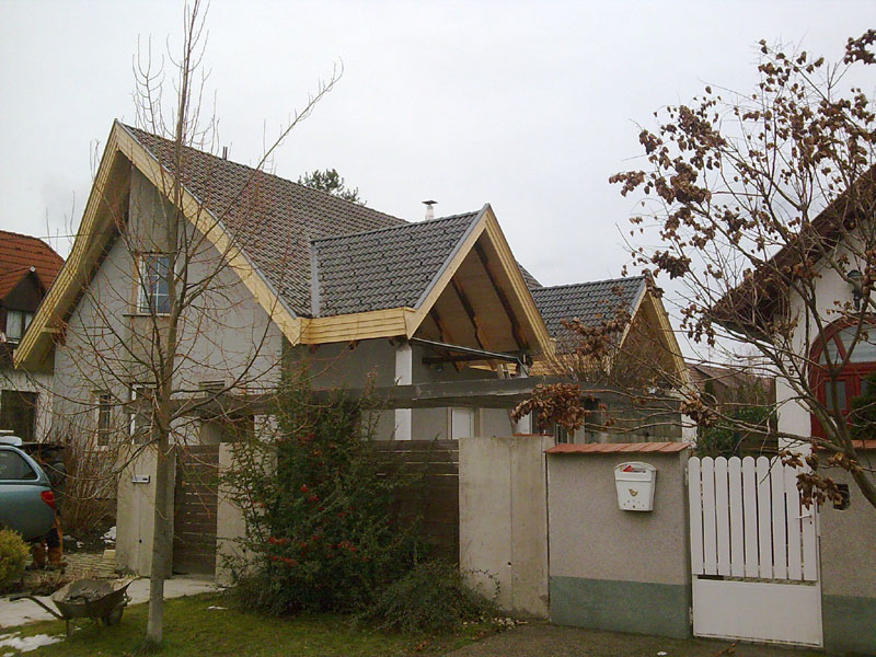 megoldasok_32.jpg
