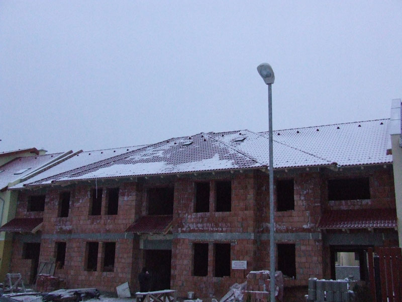 megoldasok_37.jpg