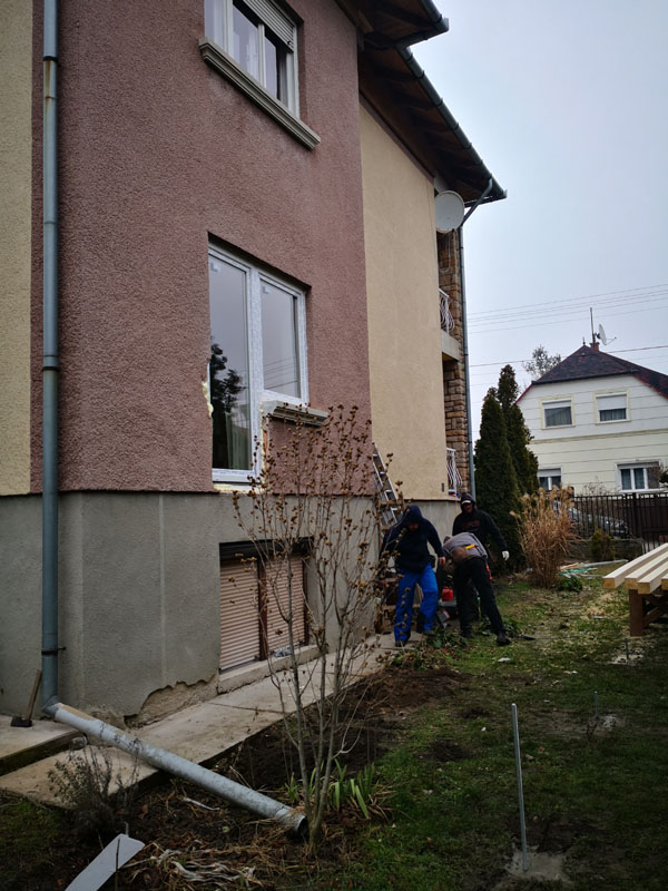 uj_fa_terasz_14.jpg