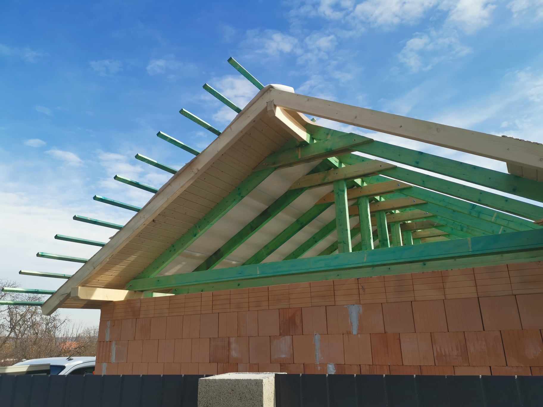 uj_garazsteto_epites_2.jpg
