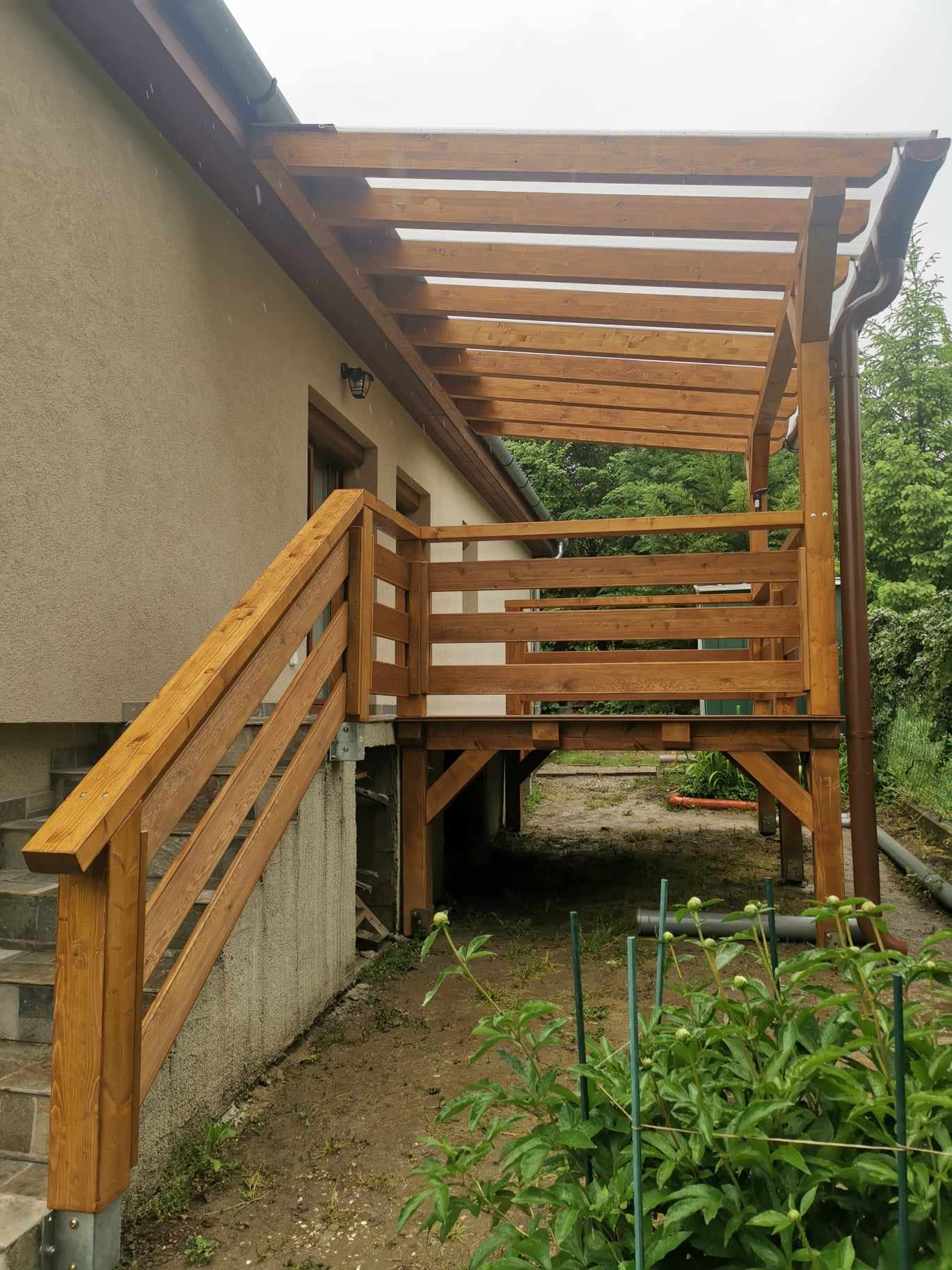 uj_regi_beton_terasz_bovites_1.jpg