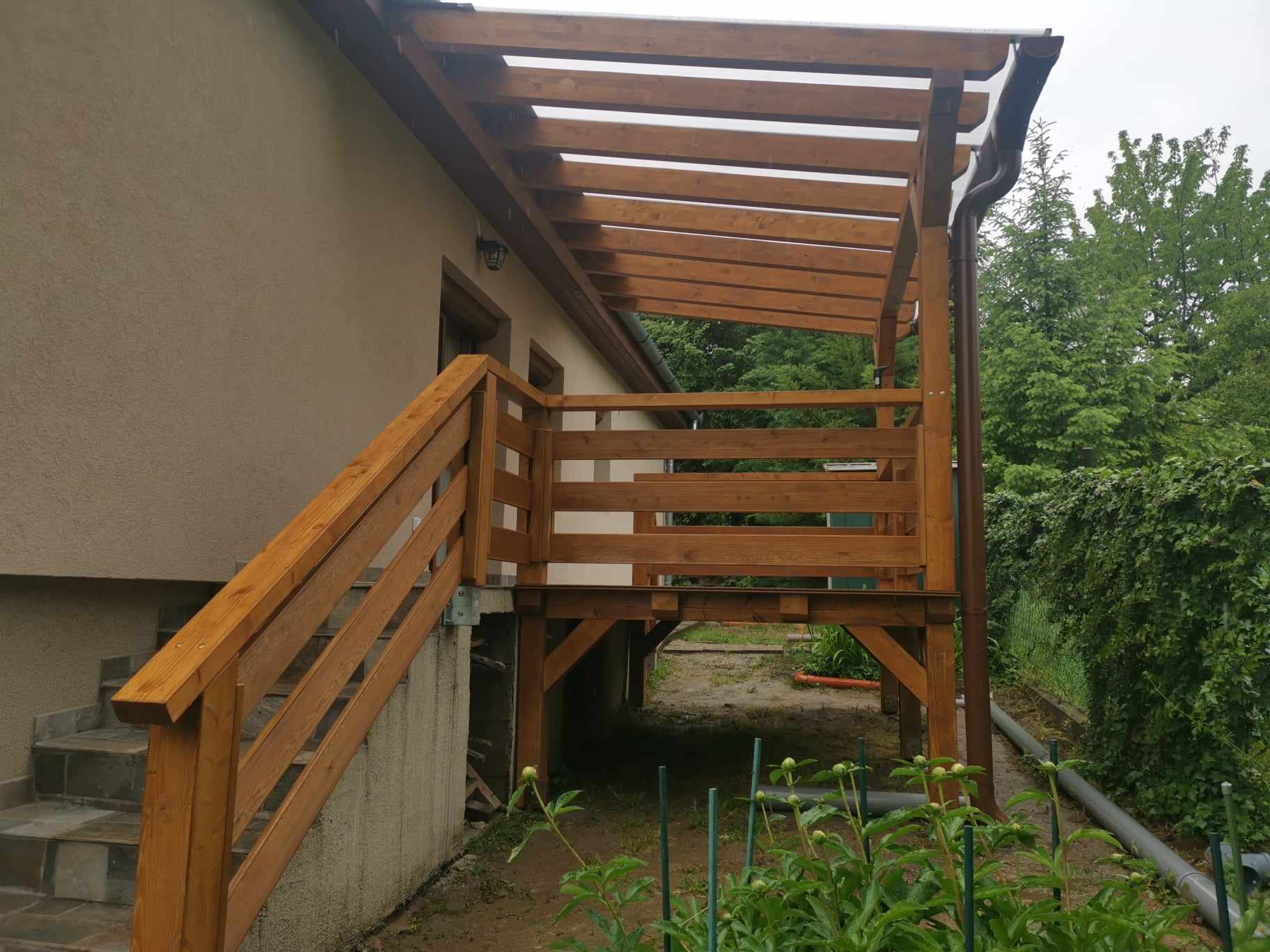 uj_regi_beton_terasz_bovites_10.jpg