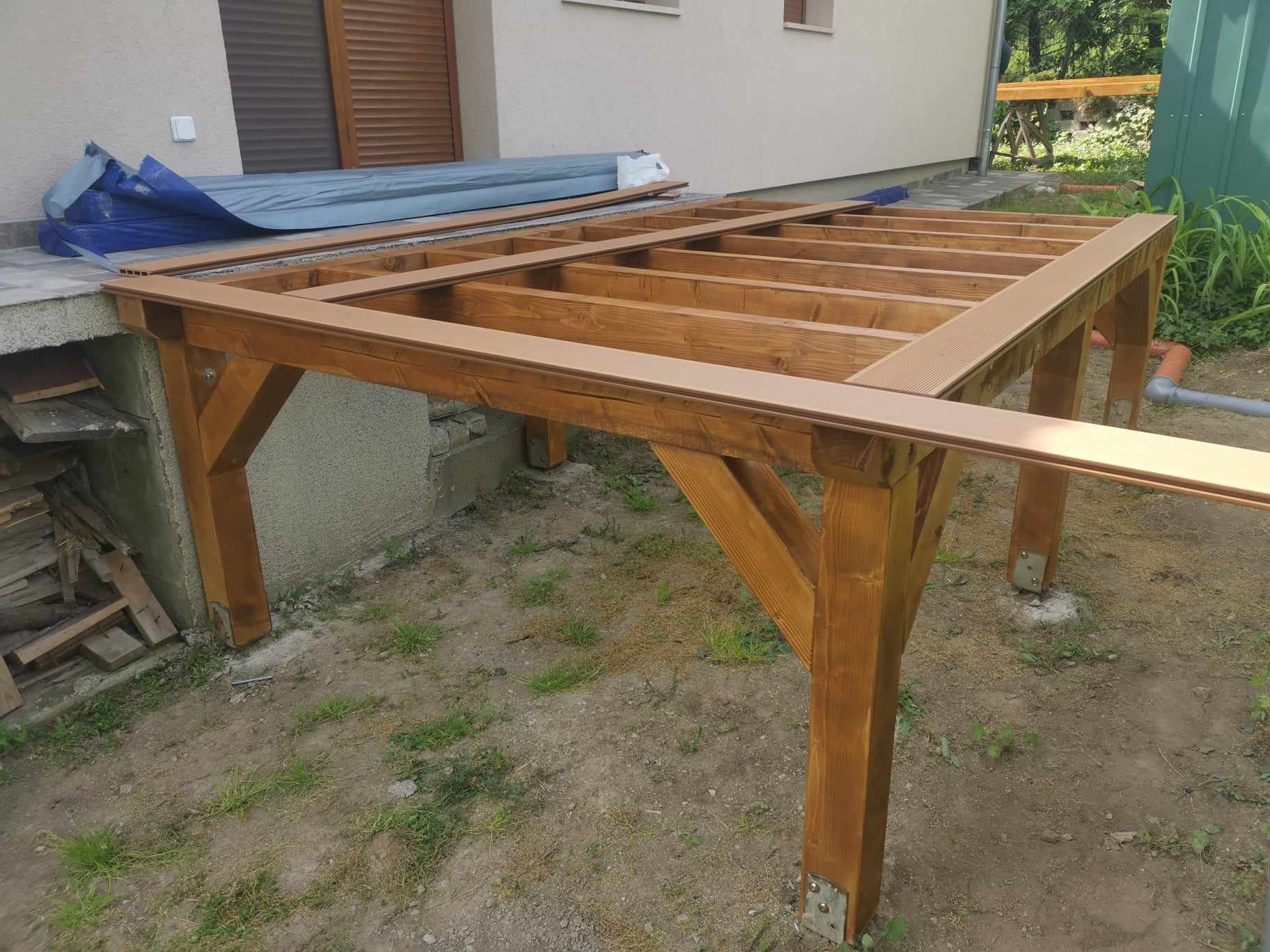 uj_regi_beton_terasz_bovites_11.jpg