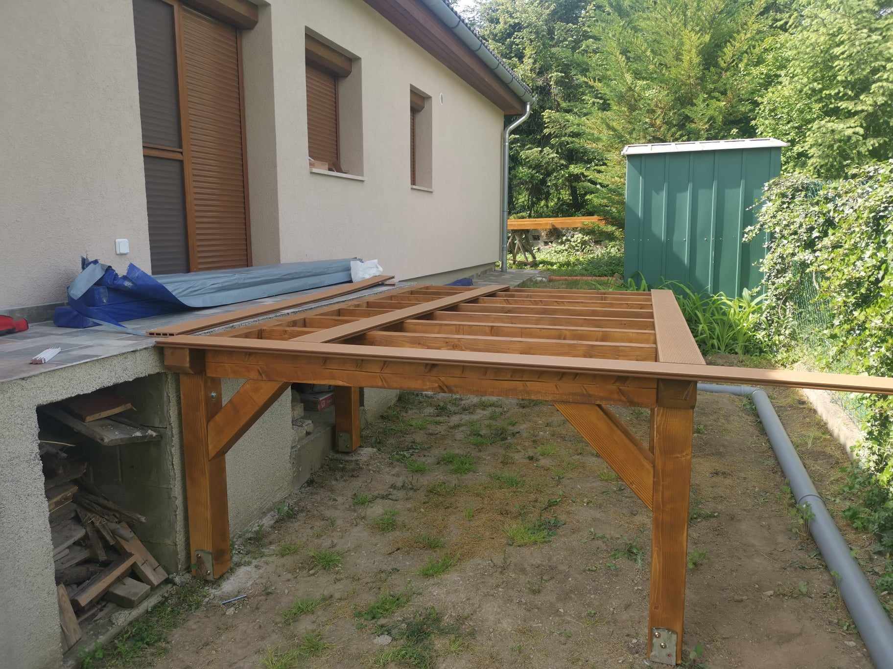 uj_regi_beton_terasz_bovites_12.jpg