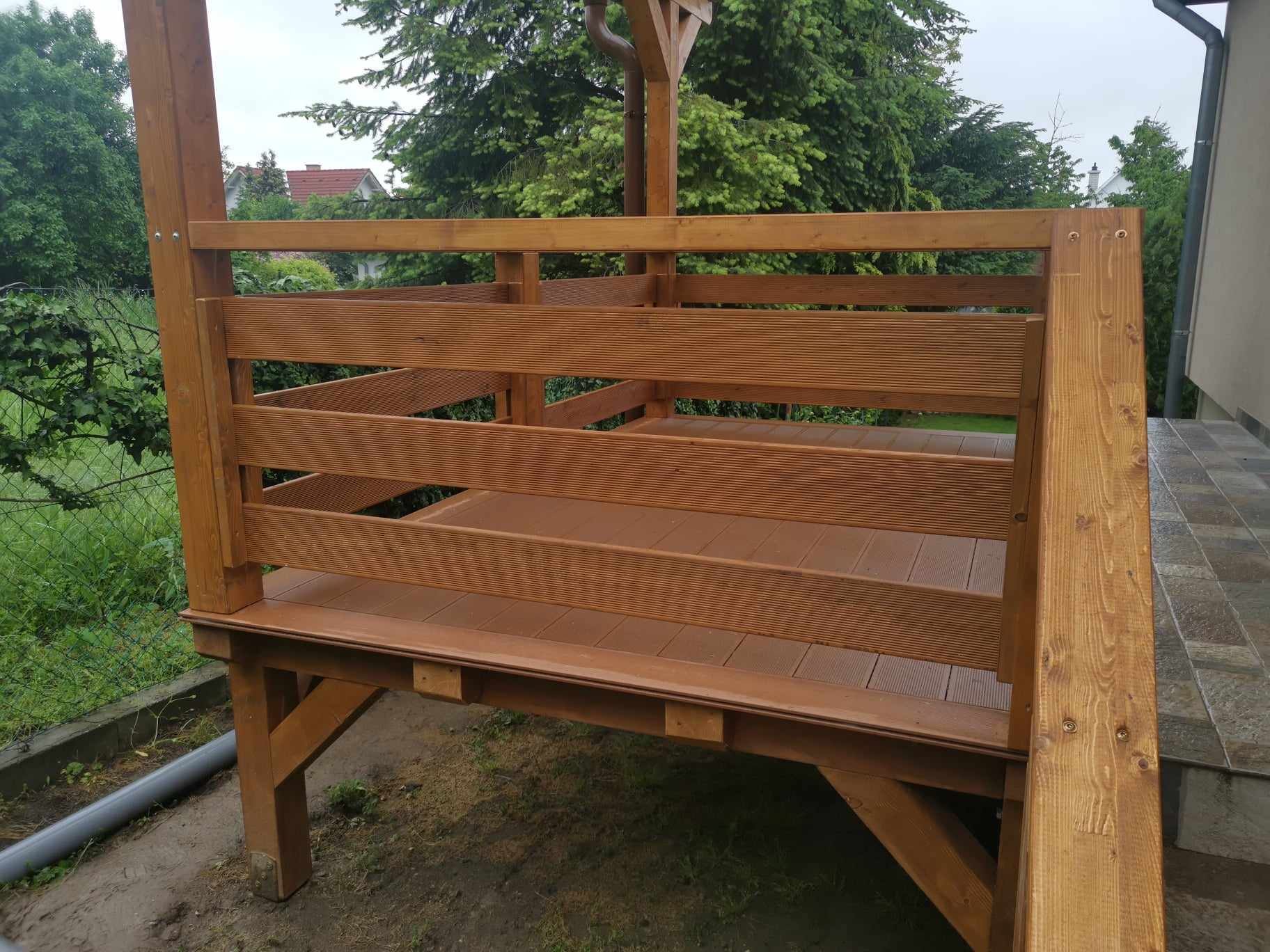 uj_regi_beton_terasz_bovites_13.jpg