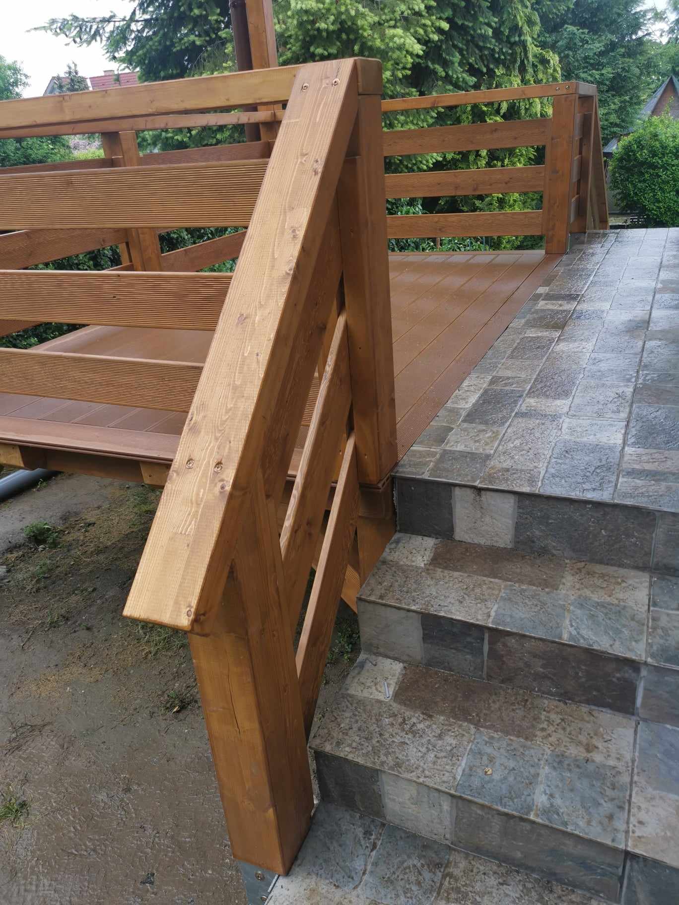 uj_regi_beton_terasz_bovites_4.jpg