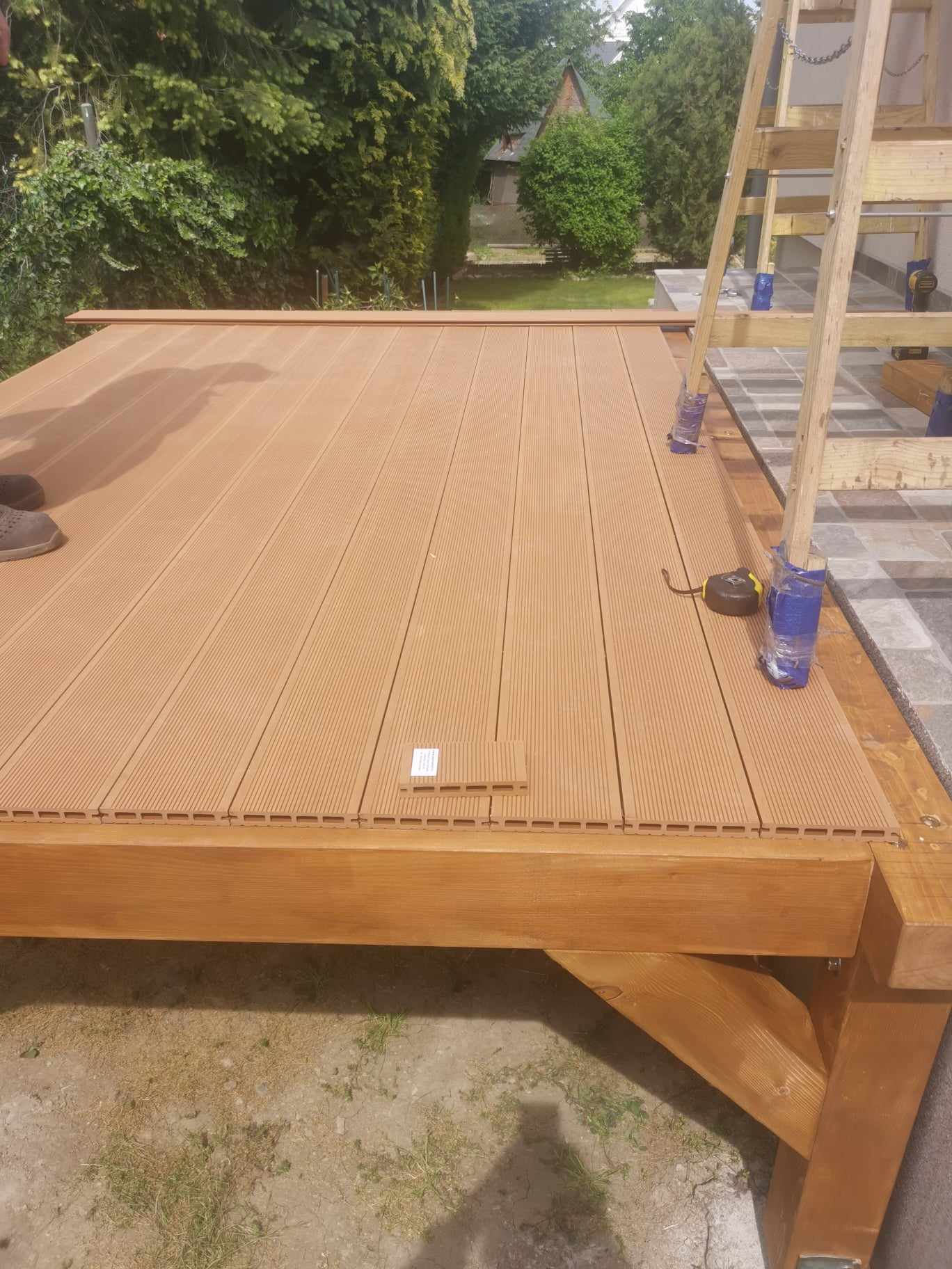uj_regi_beton_terasz_bovites_5.jpg