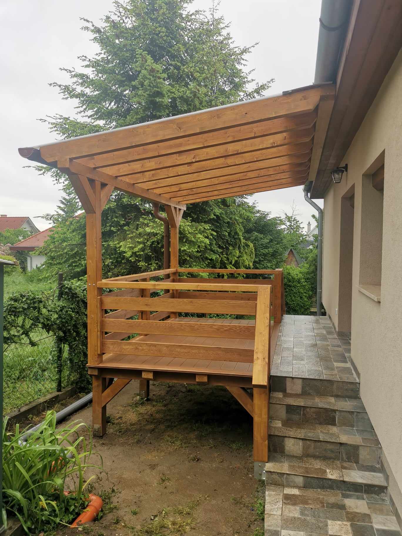 uj_regi_beton_terasz_bovites_6.jpg