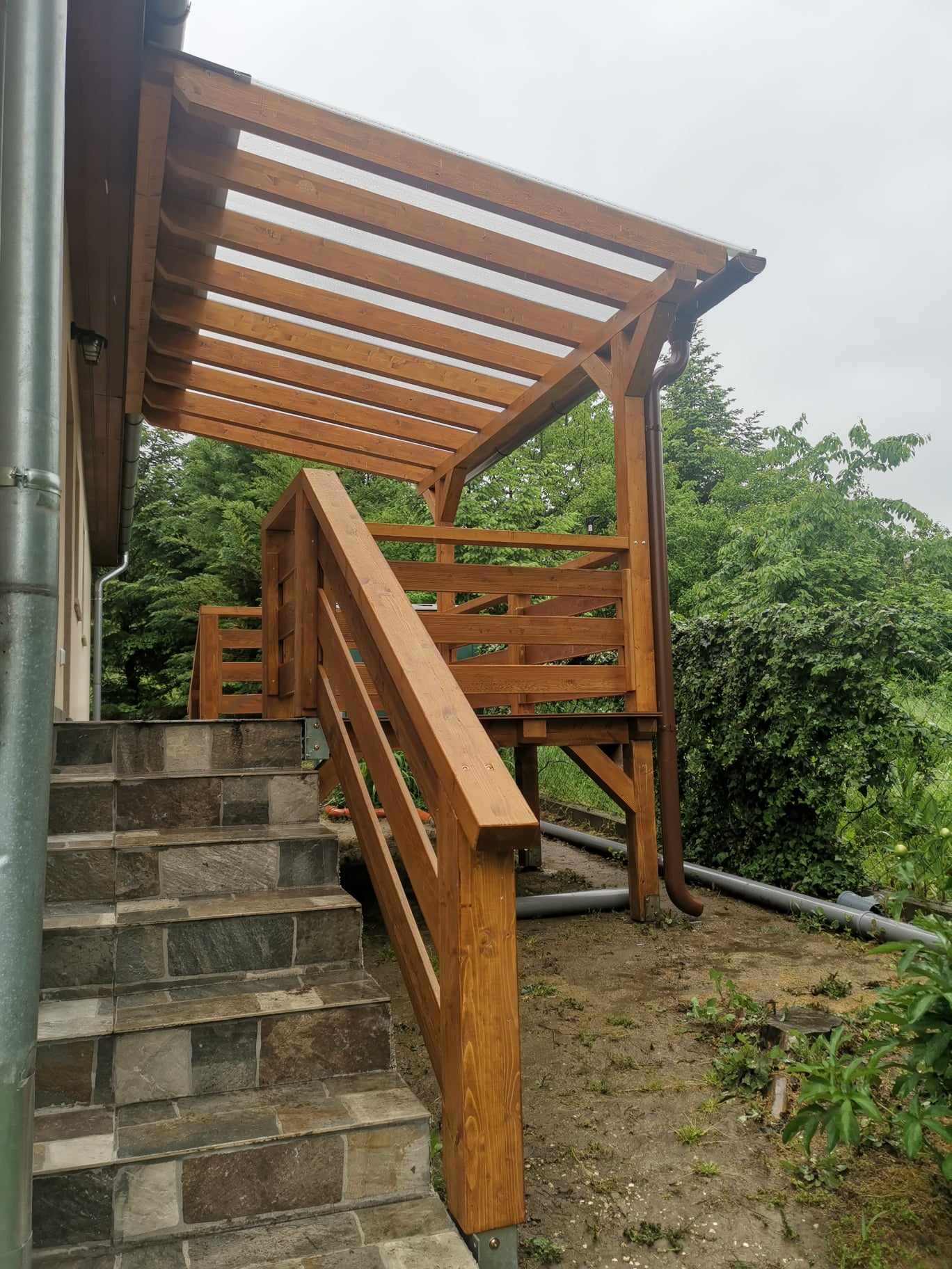 uj_regi_beton_terasz_bovites_7.jpg