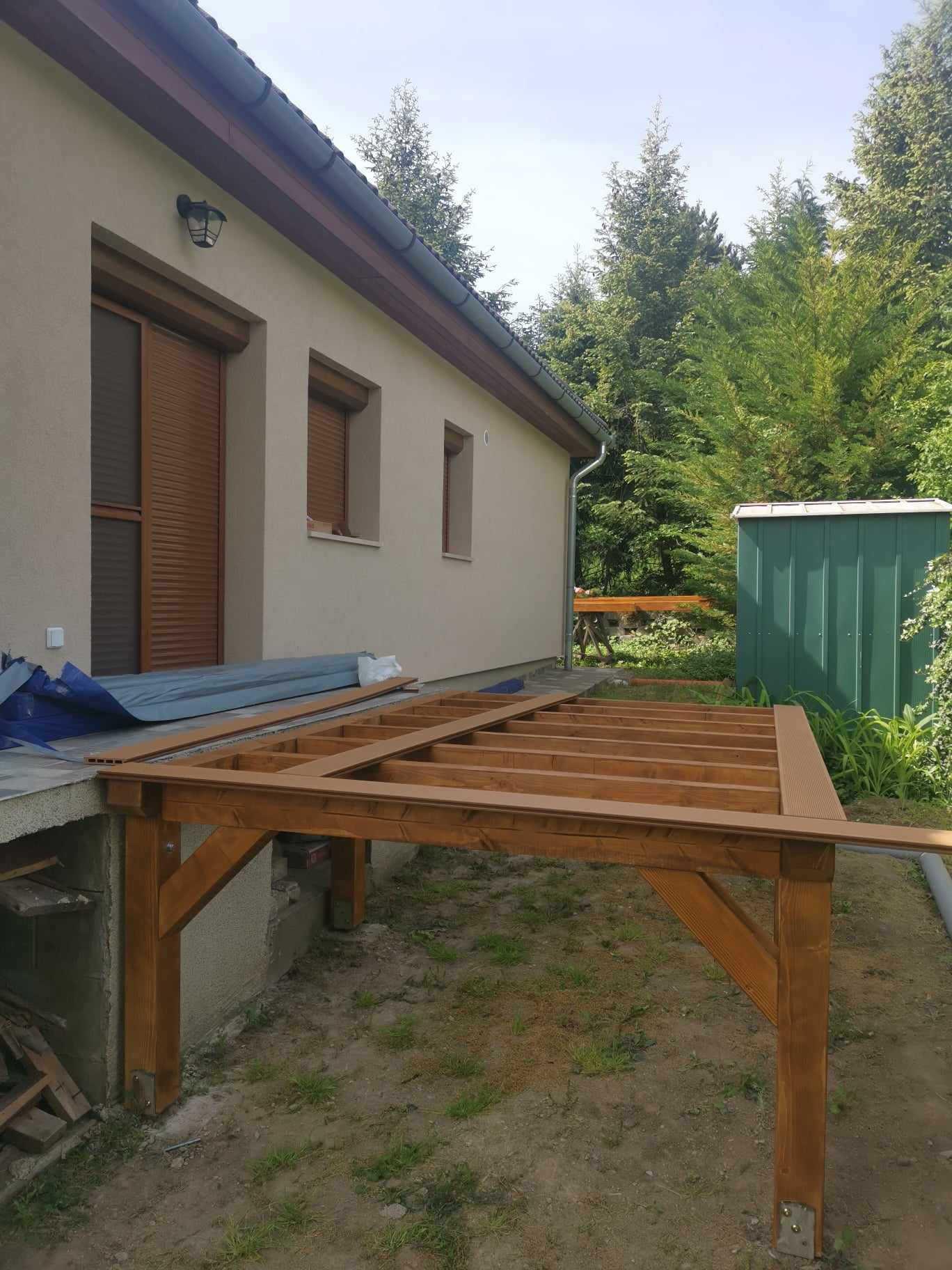 uj_regi_beton_terasz_bovites_9.jpg