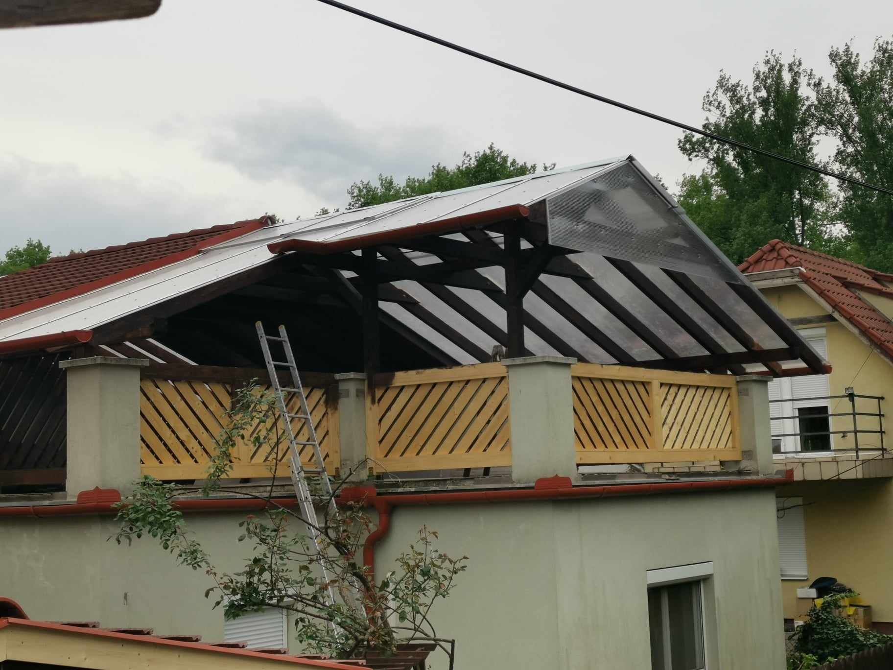 uj_teraszteto_es_korlat_16.jpg