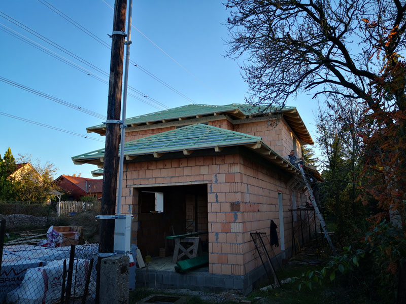 uj_tetokeszites_32.jpg